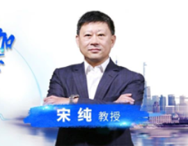 從規范化治療角度細談胃腸、肛腸外科治療