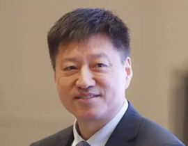 李進(jìn)教授：MRG002 I期臨床試驗數(shù)據(jù)亮眼，未來探索不斷，有望推動中國ADC新藥研發(fā)進(jìn)程